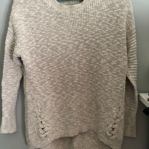 George women’s sweater - Picture 1 of 6